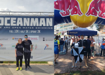 luna-aguilera-antonio-chaves-oropesa-oceanman