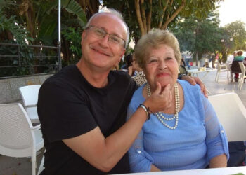 madres-por-ejemplo-mia-003