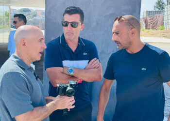 maldini-acuerda-ceuta-durante-champions