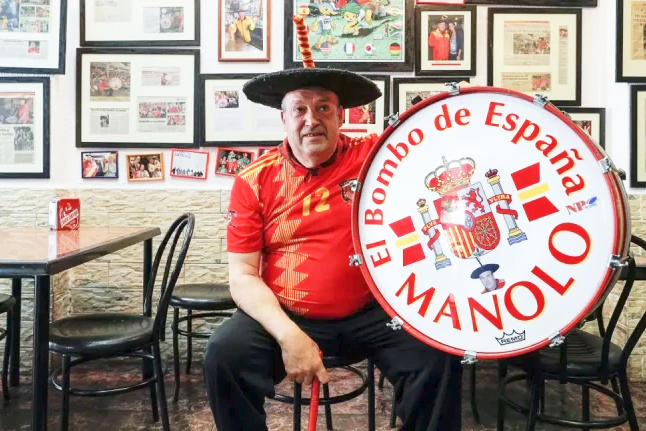 manolo-bombo-visita-ceuta-murube-5