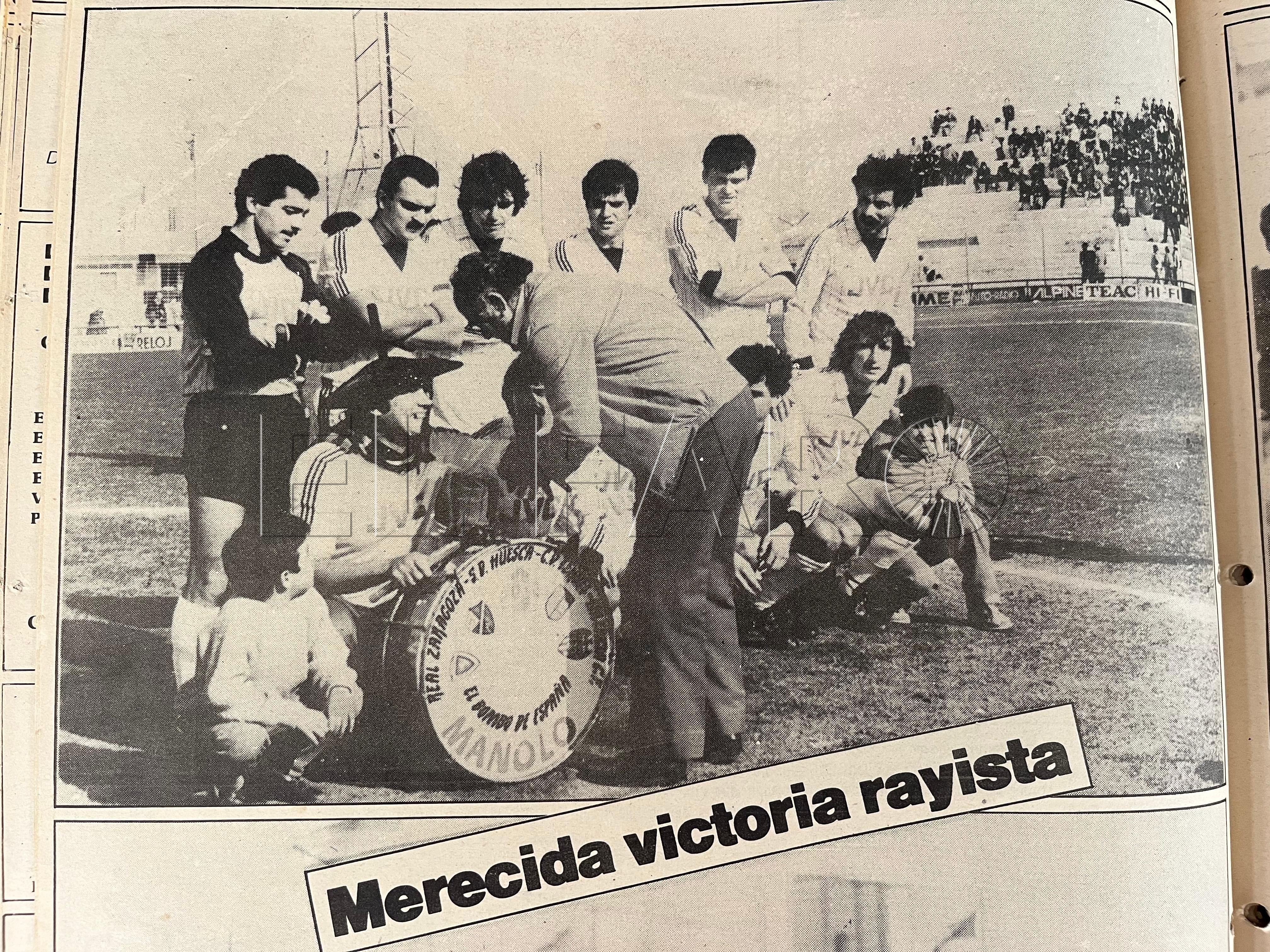 manolo-bombo-visita-ceuta-murube-6