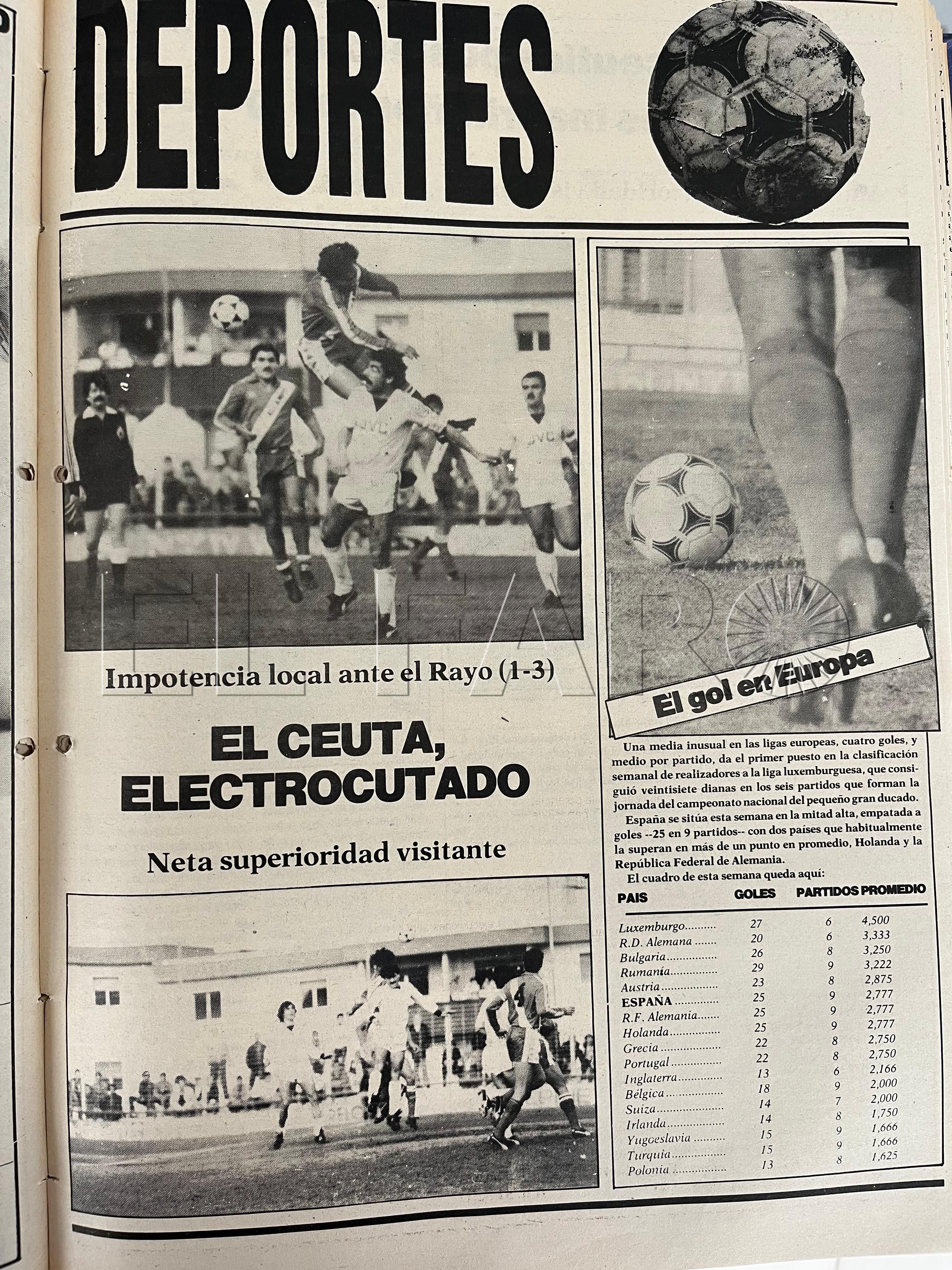 manolo-bombo-visita-ceuta-murube-7