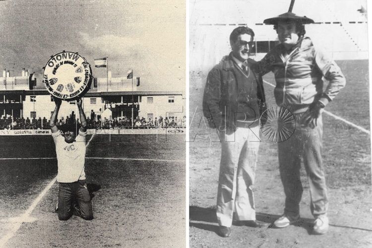 manolo-bombo-visita-ceuta-murube-8