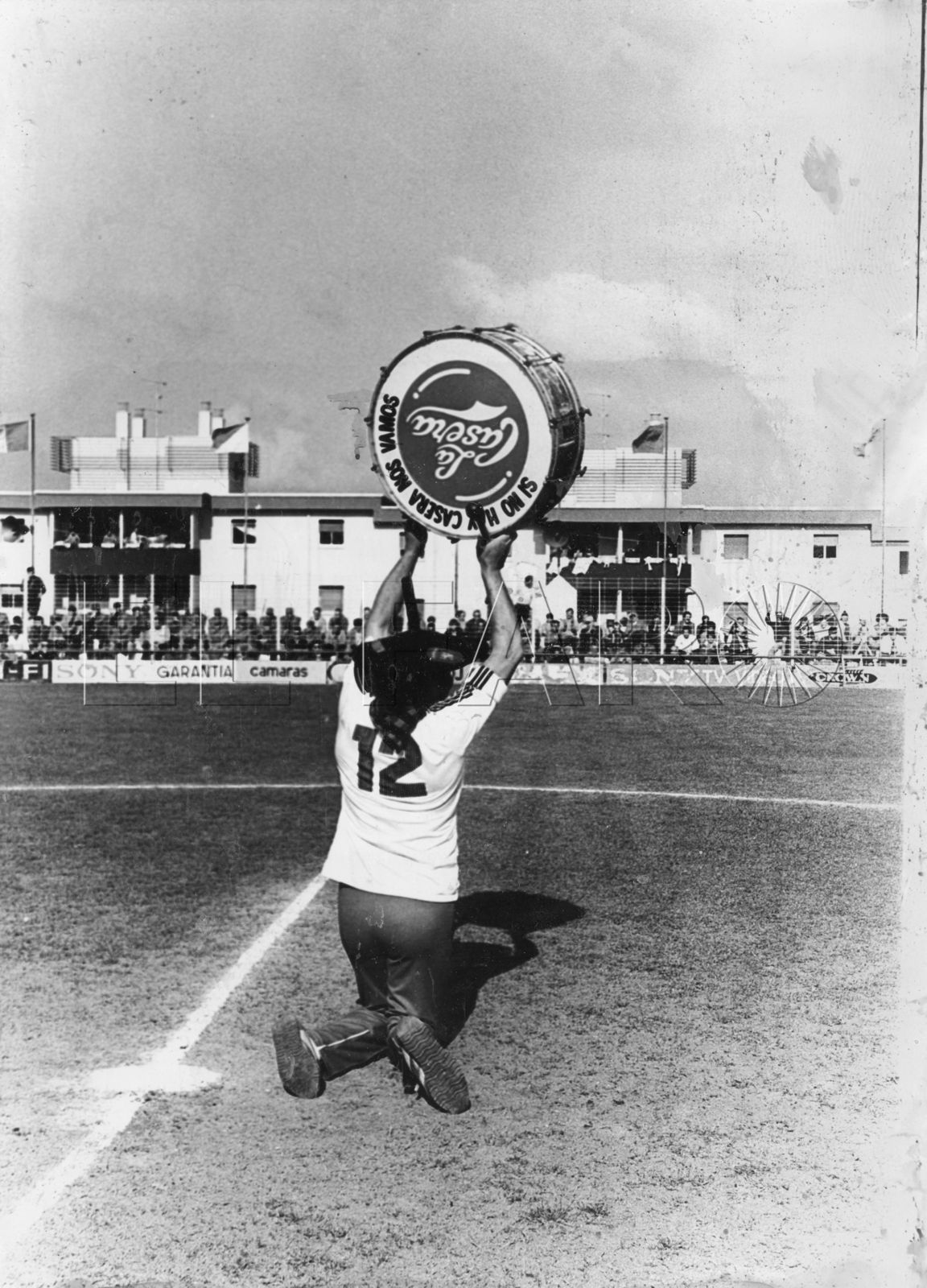 manolo-bombo-visita-ceuta-murube