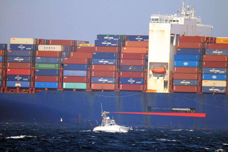 marcaje-electronico-atunes-rojos-estrecho-ceuta