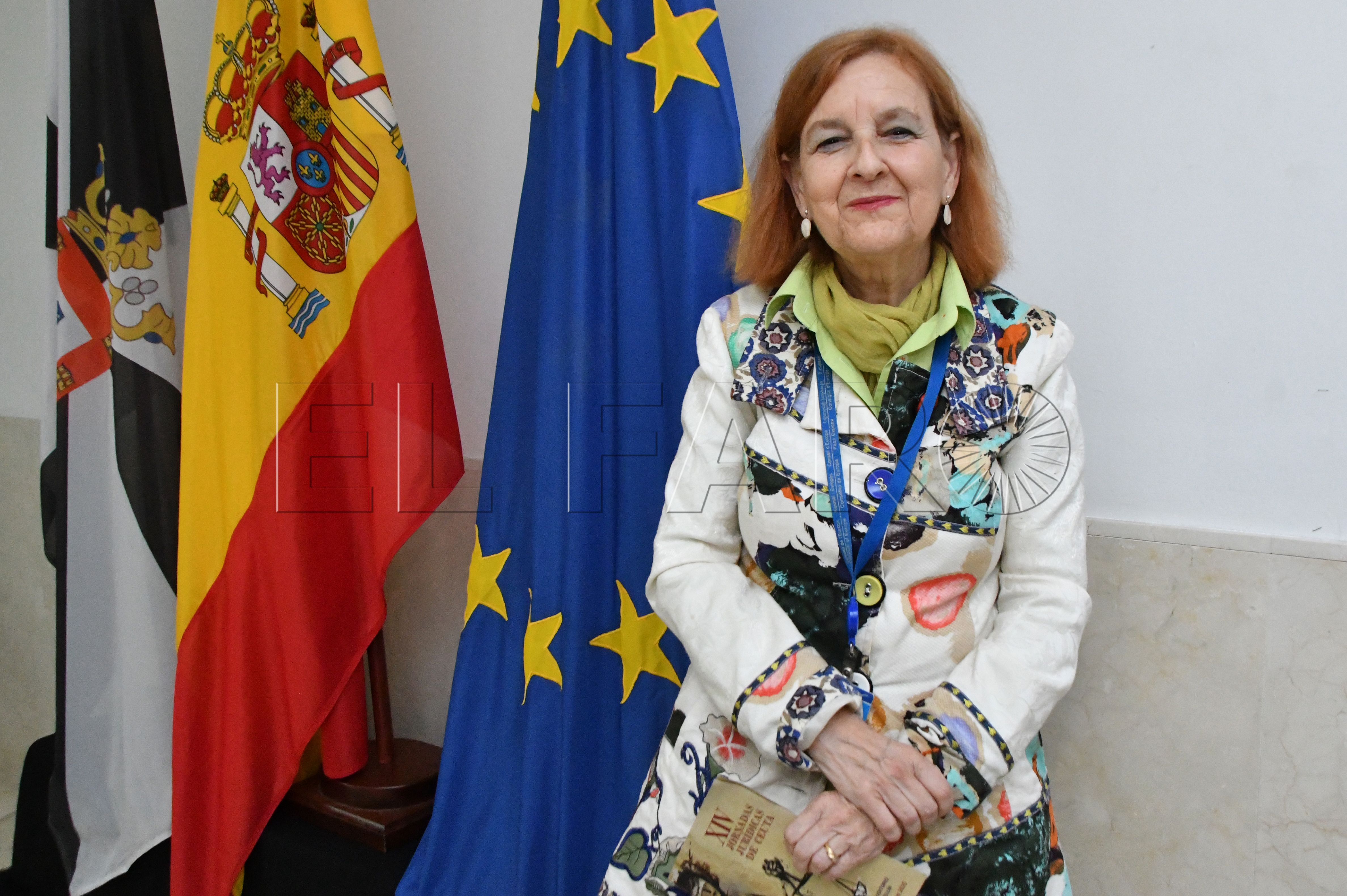 maria-elosegui-entrevista-2