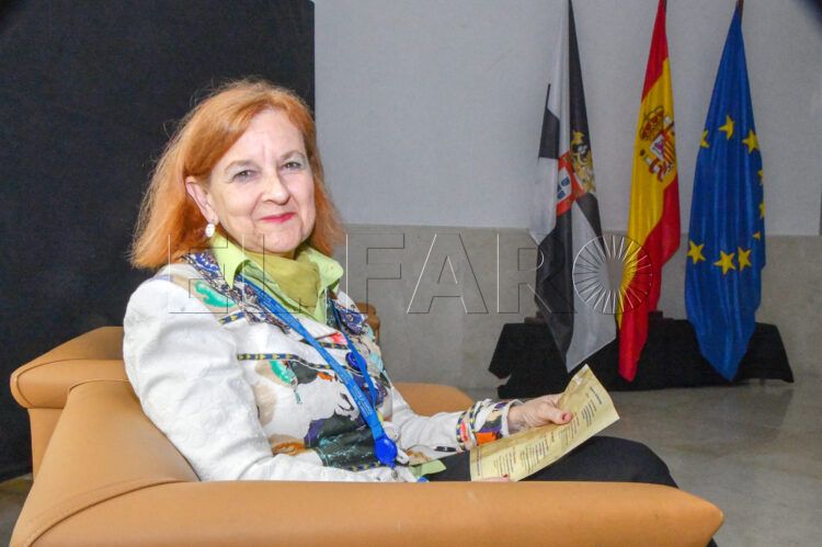 maria-elosegui-entrevista-3