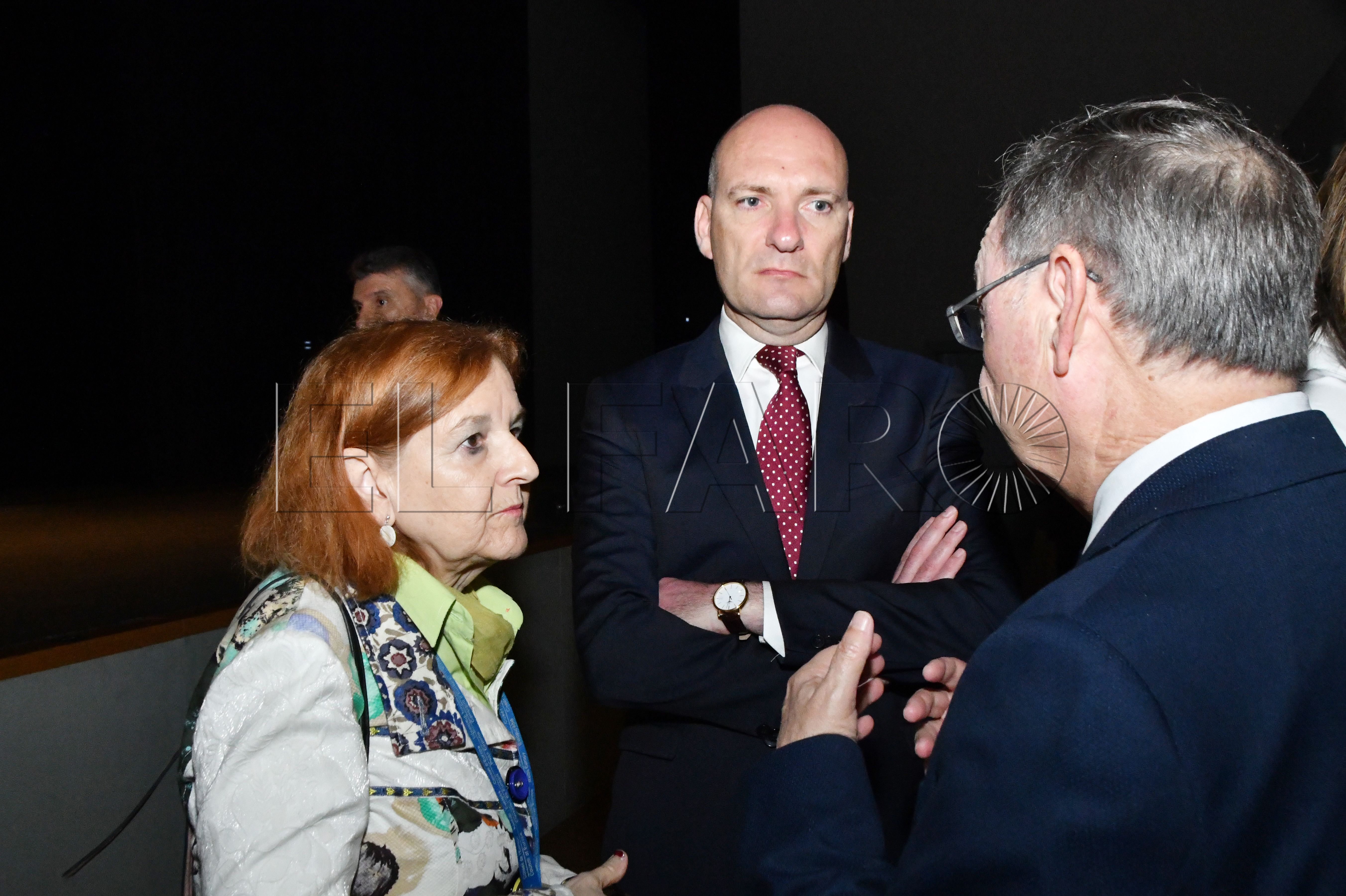 maria-elosegui-entrevista-4