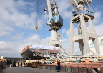 marina-real-contara-nuevo-patrullero-altura-phm