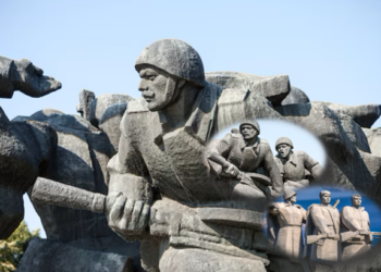 maroto-octogesimo-aniversario-dia-victoria-europa-iii-1