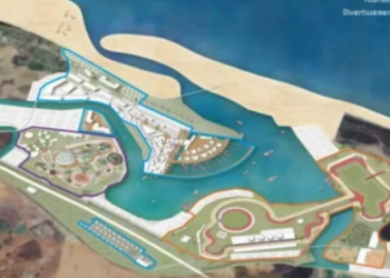 marruecos-apuesta-circuito-formula-1-tanger