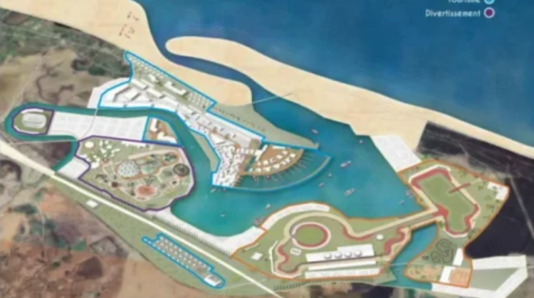 marruecos-apuesta-circuito-formula-1-tanger