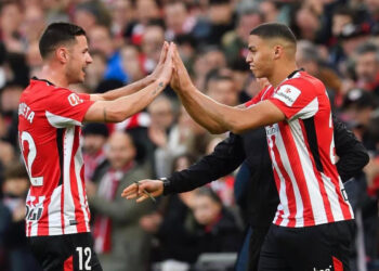 marruecos-maroan-sannadi