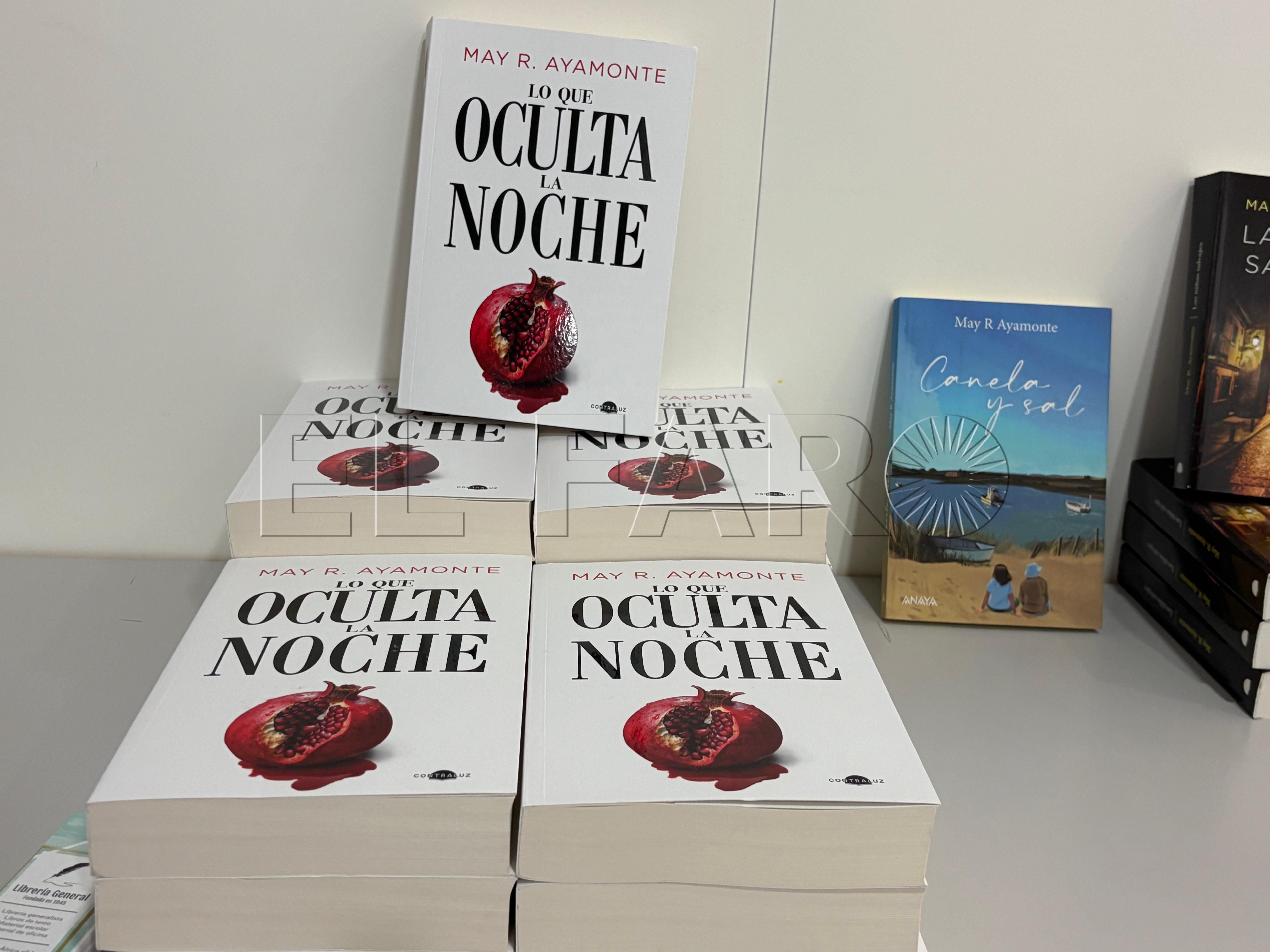 may-r-ayamonte-pistoletazo-salida-feria-libro-ceuta-2025-1