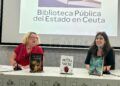 may-r-ayamonte-pistoletazo-salida-feria-libro-ceuta-2025-11