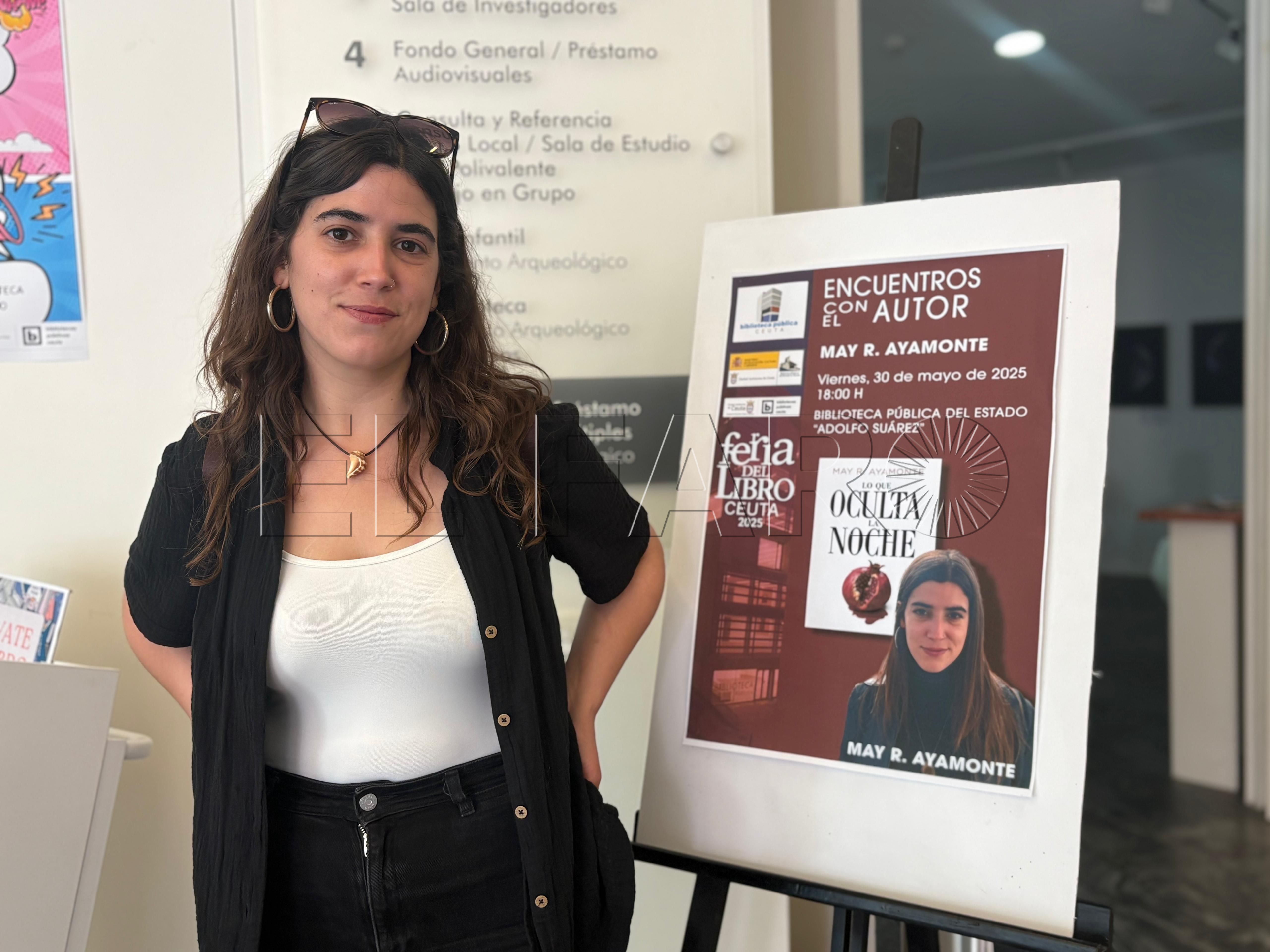 may-r-ayamonte-pistoletazo-salida-feria-libro-ceuta-2025-12