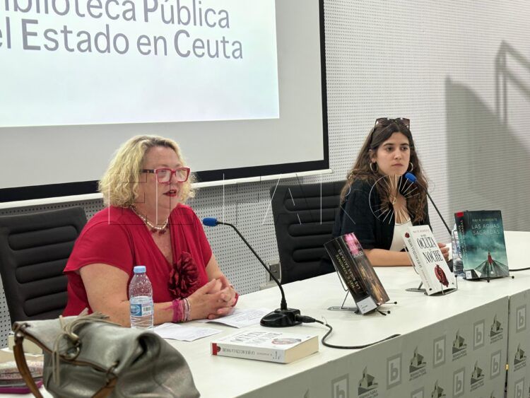 may-r-ayamonte-pistoletazo-salida-feria-libro-ceuta-2025-6