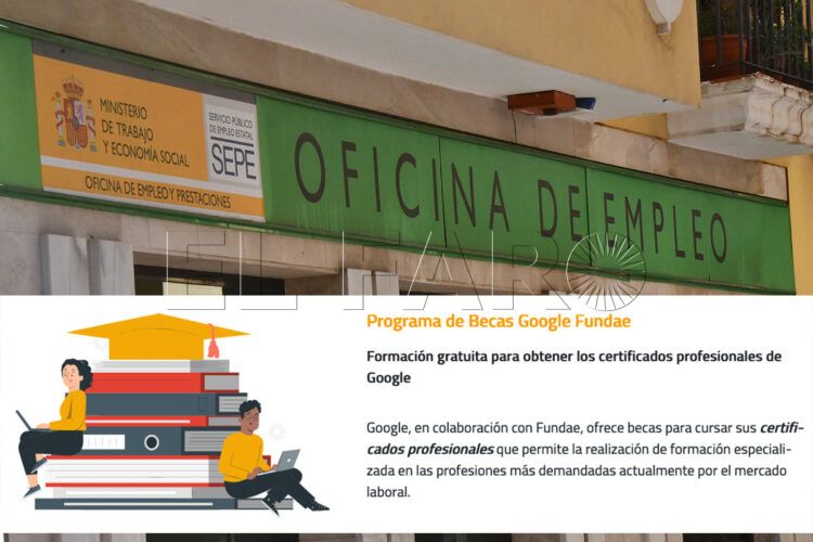 mayor-desempleado-obtener-certificado-profesional-google