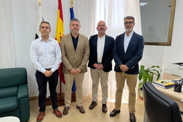 med-cruises-conoce-fondo-puerto-ceuta-001