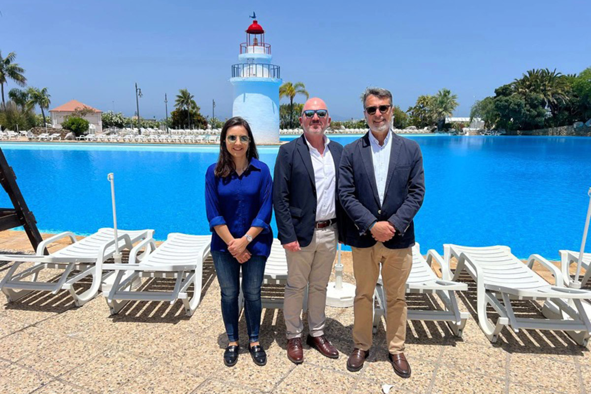 med-cruises-conoce-fondo-puerto-ceuta-002