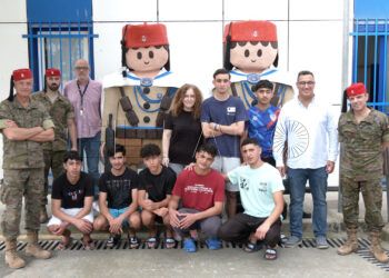 menores-esperanza-playmobil-desafio-300-regulares-2