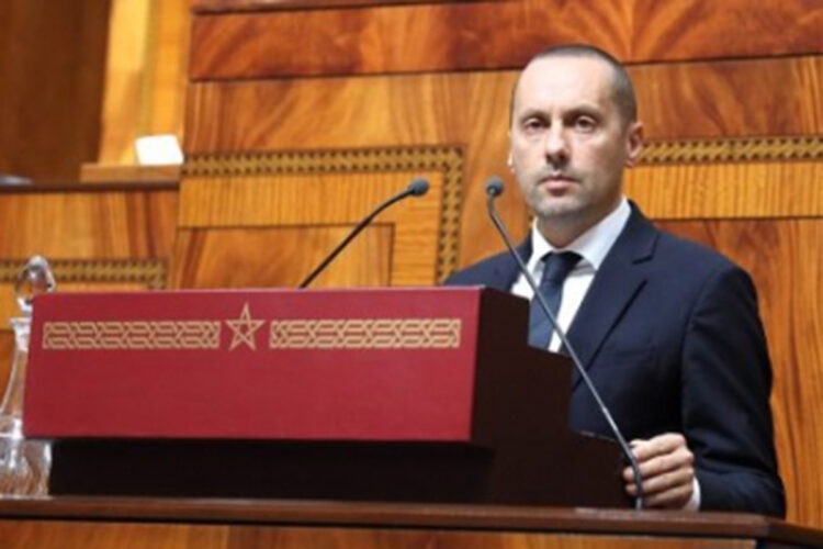 https://elfarodeceuta.es/repunte-sarampion-casos-importados-marruecos/