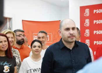 miguel-angel-perez-triano-rueda-prensa-psoe-12