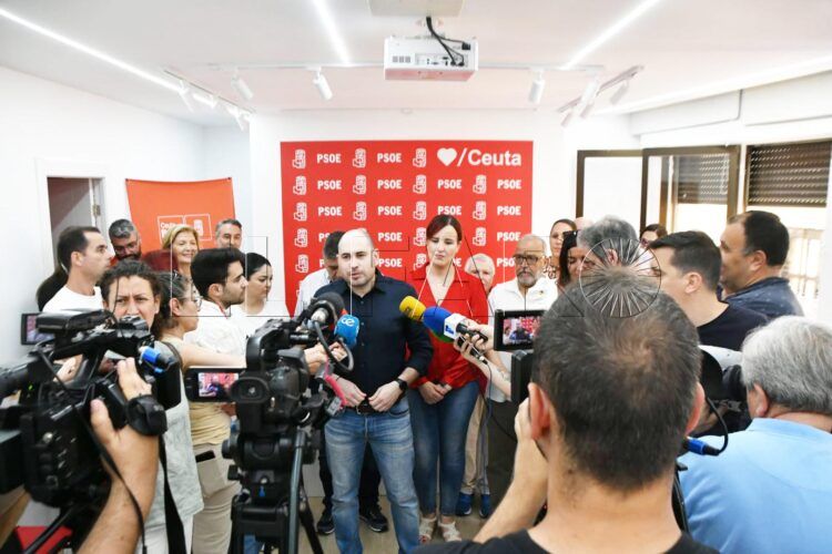 miguel-angel-perez-triano-rueda-prensa-psoe-3