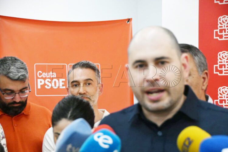 miguel-angel-perez-triano-rueda-prensa-psoe-4