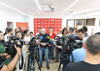 miguel-angel-perez-triano-rueda-prensa-psoe-9
