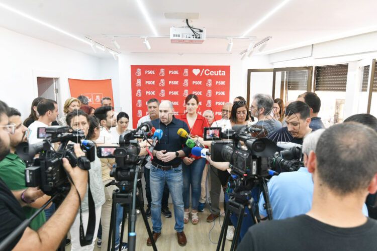 miguel-angel-perez-triano-rueda-prensa-psoe-9