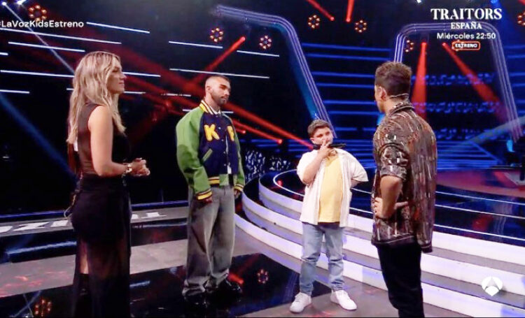 miguel-ramirez-continua-voz-kids-david-bisbal-009