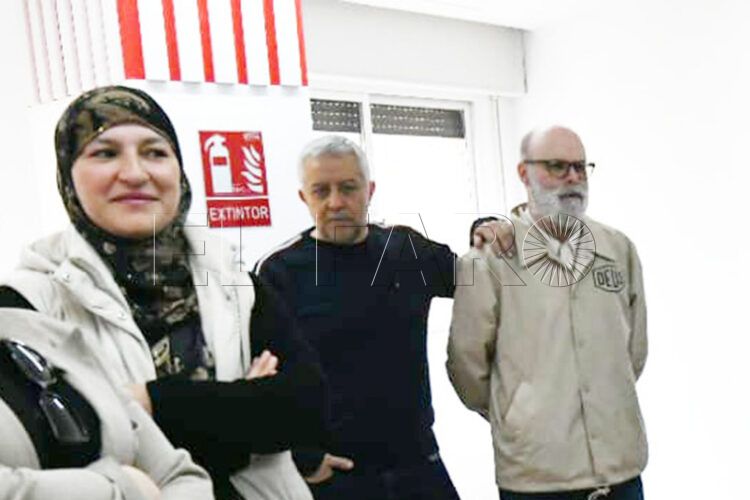 mohamed-haidor-hikma-mohamed-dejan-psoe-ceuta