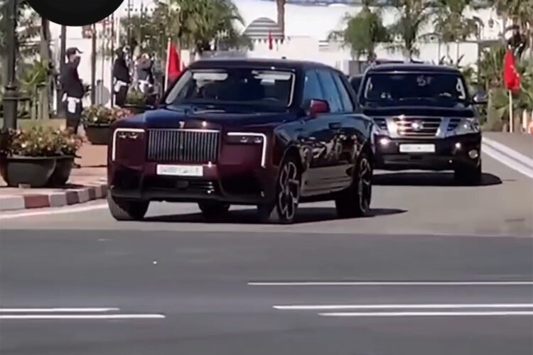 mohamed-vi-esta-rincon-fiesta-sacrificio