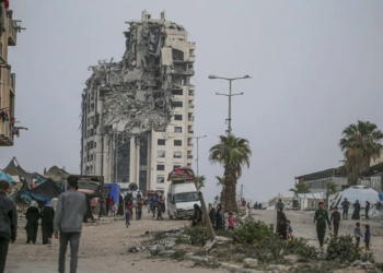 muertes-gaza