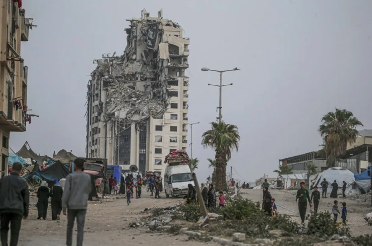 muertes-gaza