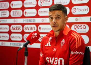 murcia-rival-ceuta-centrado-partido