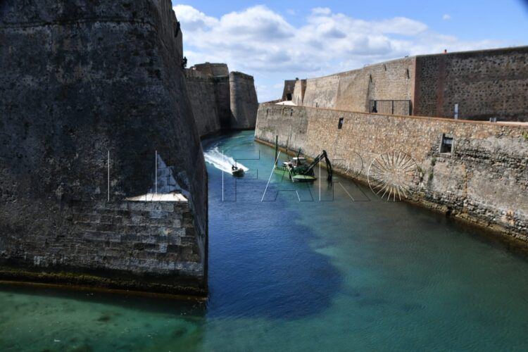 navegacion-foso-se-recupera-dragado-1