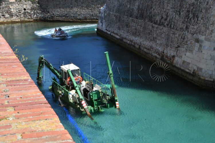 navegacion-foso-se-recupera-dragado-6