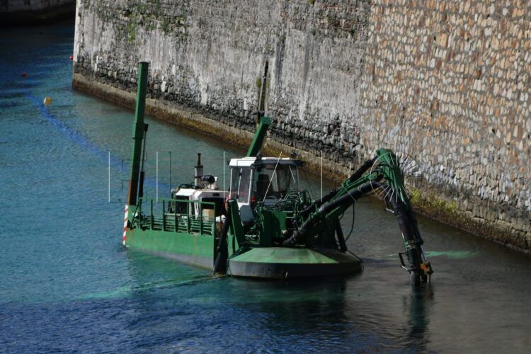 dragado-foso-cronica-chapuza