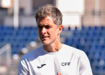 nogales-ceuta-es-equipo-confianza-serio-buenas-sinergias-001