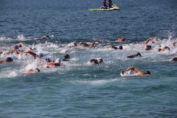 nueva-edicion-travesia-ribera-pineo-sorteo-oro