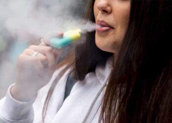 nueva-ley-tabaco-tampoco-podra-vapear-lugares-publicos