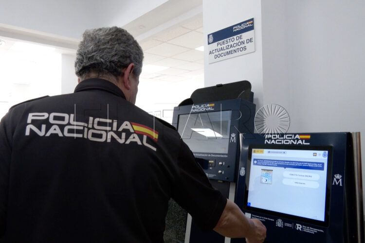 nueva-sede-dni-pasaporte-ceuta-policia-nacional-2