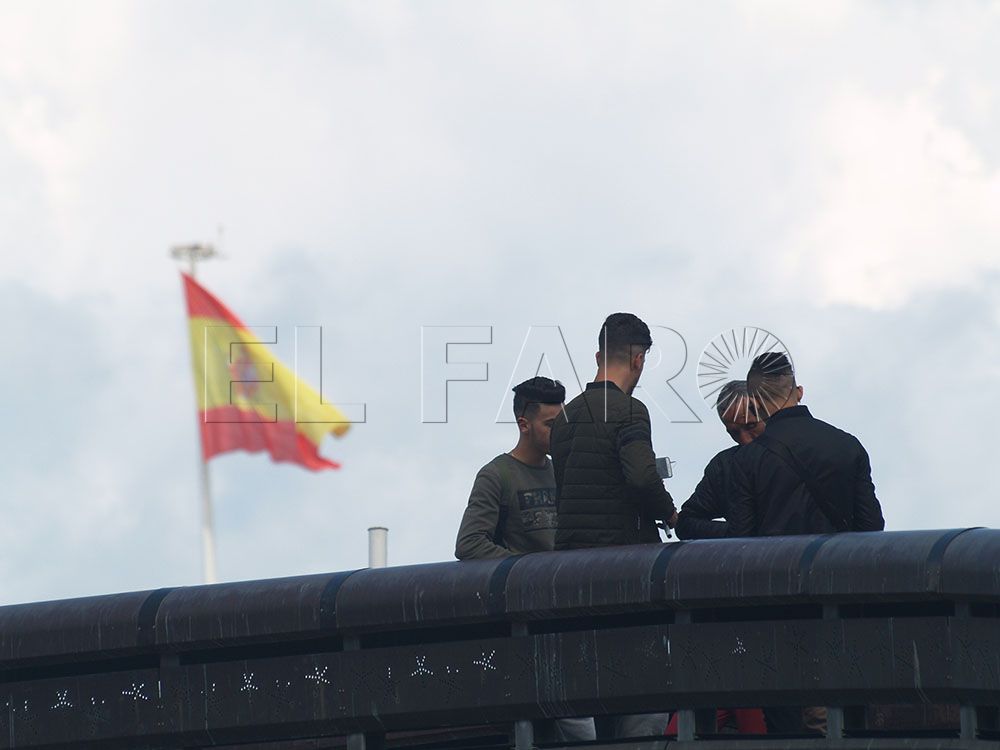 nuevo-reglamento-extranjeria-arraigo-residencia-autorizaciones