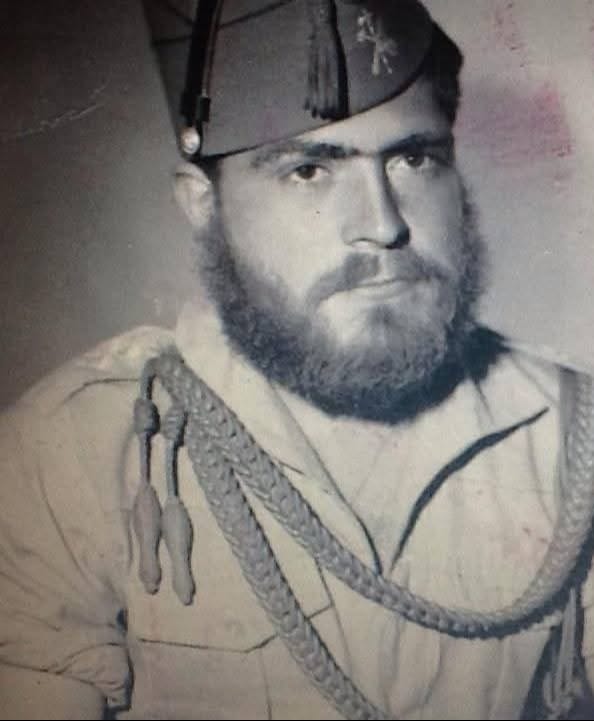 obituario-angel-valle-legionario-1