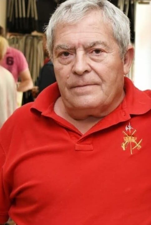 obituario-angel-valle-legionario-2