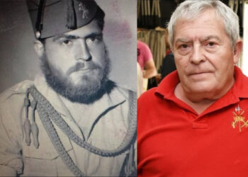 obituario-angel-valle-legionario-3