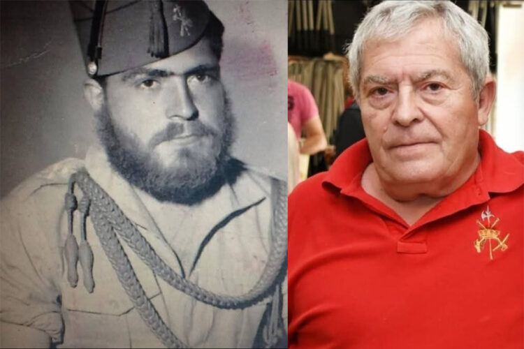 obituario-angel-valle-legionario-3