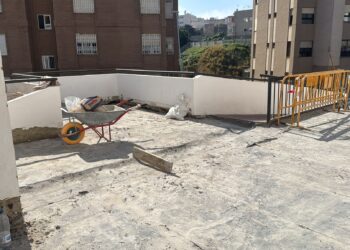 obras-impermeabilizacion-loma-pez-filtraciones-1